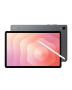 Samsung Galaxy Tab S11 WiFi (X730)