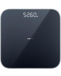 Xiaomi Smart Scale S200
