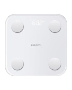 Xiaomi Body Composition Scale S400