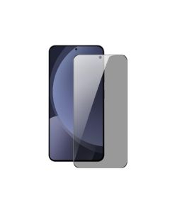 Samsung Wolf Pro Crystal S25 Ultra