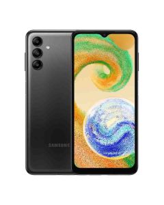 Samsung Galaxy A04s