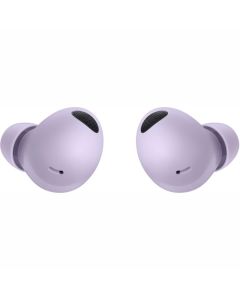 Samsung Galaxy Buds 2 Pro