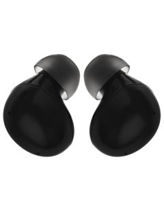 Samsung Galaxy Buds 2