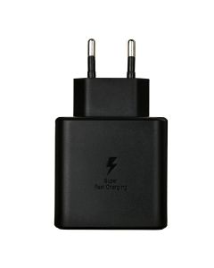 Samsung Adapter 45W USB-C