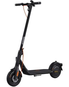 Buy Xiaomi Scooter Ninebot F2 Pro Xiaomi Scooter Ninebot F2 Pro