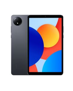 Xiaomi Redmi Pad SE 8.7