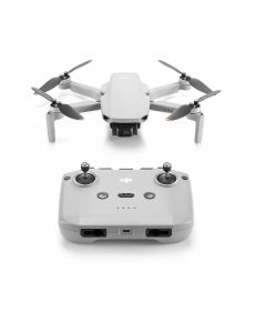 DJI Mini 2 SE/Fly More Combo
