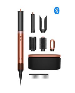 Dyson HS09 (Airwrap Co-anda2x /Amber Silk)