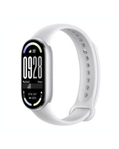 Xiaomi Smart Band 10