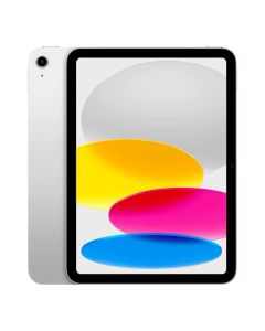 Apple iPad 2025 (11.0") Wifi + Cellular