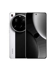 Xiaomi 15 Ultra