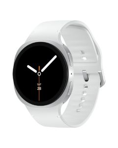 Samsung Galaxy Watch8 44mm