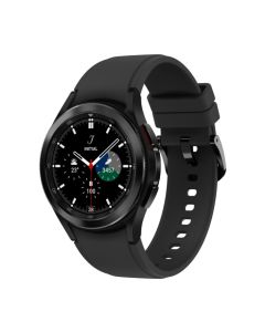 Samsung Galaxy Watch 4 Classic 42mm