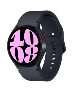 Samsung Galaxy Watch 6 44mm