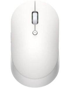 Xiaomi Mouse Smart Edition