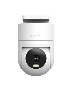 Xiaomi Outdoor Camera CW300