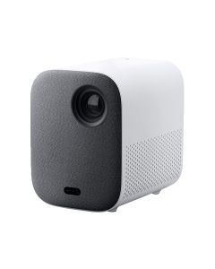Xiaomi MI Smart Projector 2
