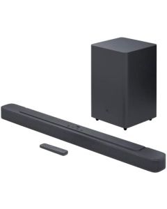 JBL SoundBar 500