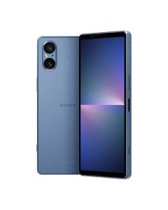 Sony Xperia 5 V