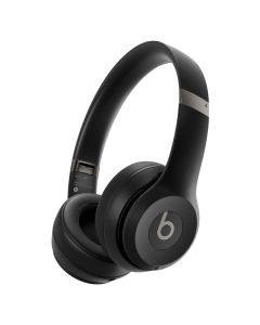 Apple Beats Solo 4 Wireless