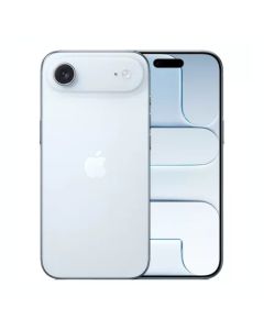 Apple iPhone Air