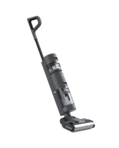 Գնել Dreame H12s Dreame H12s