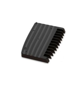 PS5 Slim Stand Games