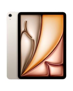 Apple iPad Air 13/M3/