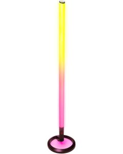 JBL Partylight Stick