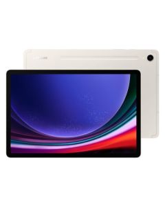 Samsung Galaxy Tab S9 WiFi (X710)