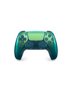 Sony PS Duelasense (Indigo)