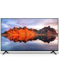 Xiaomi TV (A43"/L43MA-AURU/2025/4K UHD)