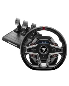 Sony PS5/PS4 - Thrustmaster T248RS