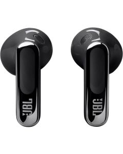 JBL Live Flex 3 True