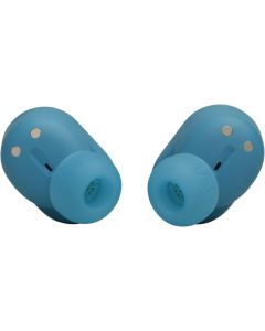 JBL Tune Buds 2 