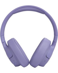 JBL Tune 770NC