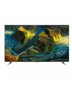 Xiaomi TV (Max 86"/L86M7-ESRU)