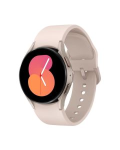 Samsung Galaxy Watch 5 40mm