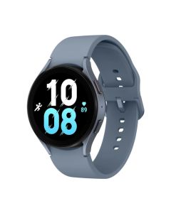 Samsung Galaxy Watch 5 44mm