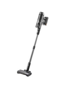 Roborock H60 Hub Ultra