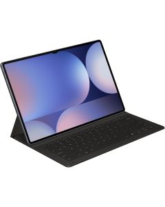 Samsung Book Cover Keyboard S10 Ultra