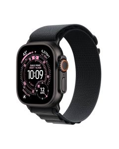 Apple Watch Ultra 3
