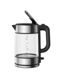 Xiaomi Electric Glass Kettle
