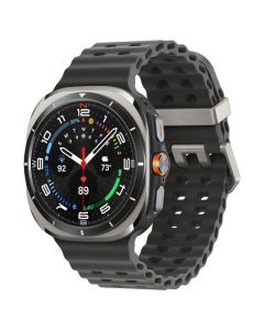 Samsung Galaxy Watch Ultra (2025)