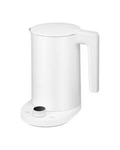 Xiaomi Smart Kettle 2 Pro