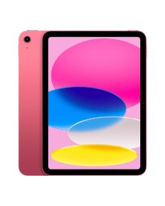 Apple iPad 2025 (11.0")/Wifi