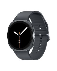 Samsung Galaxy Watch 8 40mm
