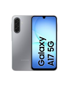 Samsung Galaxy A17