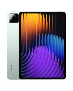 Xiaomi Pad 7
