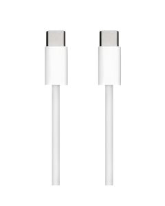 Apple USB-C Cable 1m